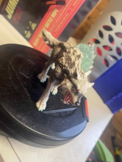 Schleich toys, for sale