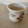 Plant pot Image 2