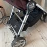 Baby Jogger City Mini 2 Image 5