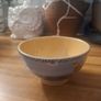 Nicholas Mosse bowl Image 5