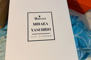 Mihara yasuhiro
