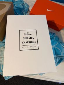 Mihara yasuhiro