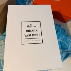 Mihara yasuhiro