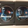 Mesrine P.1 + P.2 [2008] Vincent Cassel  [French Movie 2xDVD] Image 3
