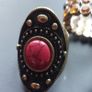 Dress ring Image 2