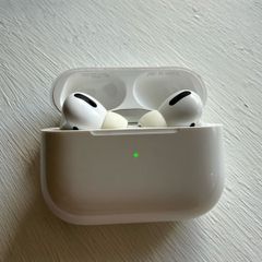 Apple AirPods Pro(1st Generation)