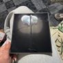 phone Samsung galaxy fold 7 Image 3