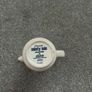Keltcraft by Noritake Misty Isle Fairday Milk Cream Jug Ireland Image 4