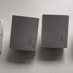 Tp-link Tl-pa4010(uk)