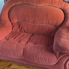 free couch