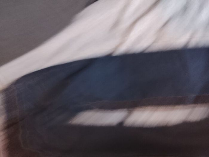 Boys jeans
