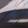 Boys jeans Image 2