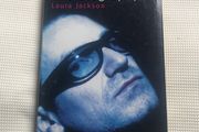 Bono - The Biography