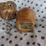 Cute owl cork screw Image 3