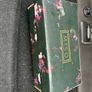 Miso tasha loafer Image 4
