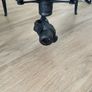 DJI Inspire 2 Image 7