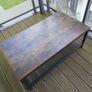 Tv stand Image 2
