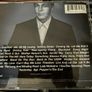 paul mccartney - back in the u.s.  (Live 2002)    CD Image 2