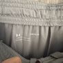 BNWT Under Armour Shorts Image 4