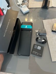 Brand New SUNMI V3 Smart POS Terminal & Printer