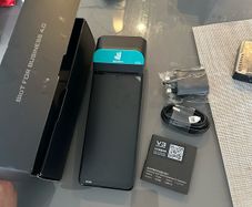 Brand New SUNMI V3 Smart POS Terminal & Printer