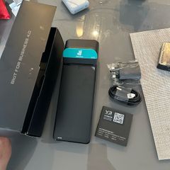 Brand New SUNMI V3 Smart POS Terminal & Printer