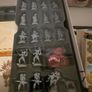 Robinson Crusoe Collectors Edition Image 6