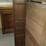 Edwardian Bookcase Image 4