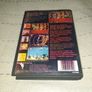 Boxed Shadow of the Beast Top Sega Mega Drive Game Image 5