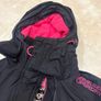 Superdry womens Image 3