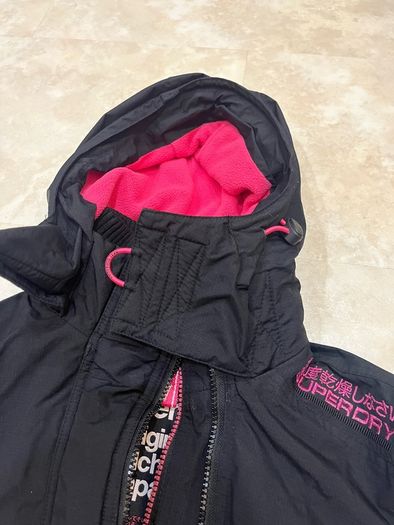 Superdry womens