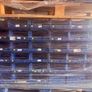 XL4 Stackable bins Image 3