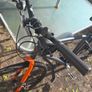 28" road bike Image 2
