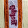 1 Whitbread Beer Towel Image 2