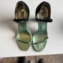 Designer Dries Van Noten Image 3