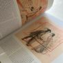 The Art and Making of Snow White and the Seven Dwarfs Book Image 2