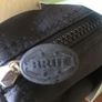NEW- Brut Travel Bag kit Image 3