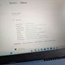 Acer Aspire Vero 16gb RAM 512gb SSD Image 6