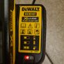 De Walt Battery& Charger Image 3