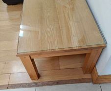 coffee table FREE