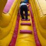 Bouncy Castle Image 8