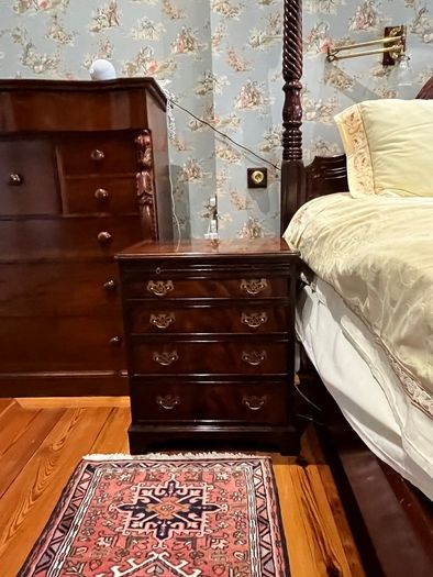 Bedroom Furniture