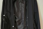 Ladies Dolce &amp;  Gabbana Jacket