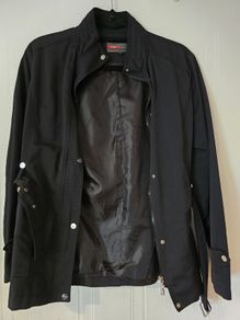 Ladies Dolce &  Gabbana Jacket