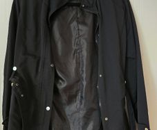 Ladies Dolce &  Gabbana Jacket