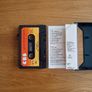 Fastway All Fired Up cassette Image 2