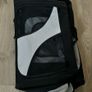 Medium collapsable dog carrier Image 2