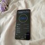 Huawei 10 mate pro Image 5