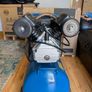 50 liter air compressor Image 3