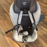 Car seat Image 5